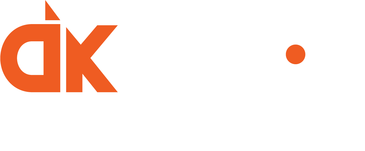 Dkproaudio