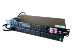 Bộ quản lý nguồn DKPRO DX-990