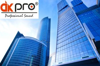 Giới thiệu chung