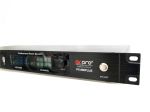 Bộ quản lý nguồn, DKPRO PX-890PLUS