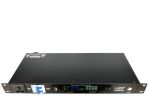 Bộ quản lý nguồn, DKPRO PX-890PLUS