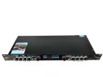 Máy nâng tiếng, DKPRO EX-9PLUS