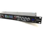 Máy nâng tiếng, DKPRO EX-9PLUS