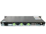 Máy nâng tiếng, DKPRO EX-9PLUS