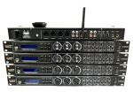 Vang cơ lai số , DKPRO K12PLUS