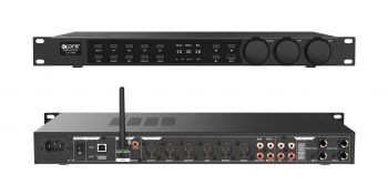 PHẦN MỀM VANG SỐ DKPRO LC-180E .2