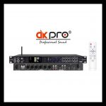 Vang Số, DKPRO BX-88plus