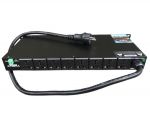Bộ quản lý nguồn DKPRO PG-945LS