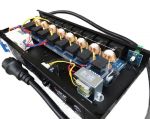 Bộ quản lý nguồn DKPRO PG-945LS