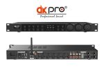 PHẦN MỀM VANG SỐ DKPRO LC-180E .2