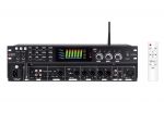Vang Cơ DKPRO LS-20PLUS