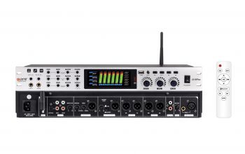 Vang Cơ DKPRO LS-20PLUS