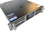 ĐẨY 4 KÊNH, DKPRO K4-1200SP