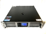 ĐẨY 4 KÊNH, DKPRO K4-1200SP