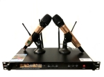 MIC DKPRO KX-900S