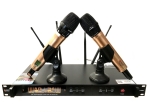 MIC DKPRO KX-900S