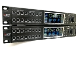 Vang DKPRO K30PLUS