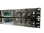 Vang DKPRO K30PLUS