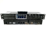 Vang DKPRO K30PLUS