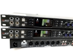 Vang Số, DKPRO BX-88plus