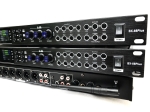 Vang Số, DKPRO BX-88plus