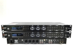 VANG DKPRO K20PLUS