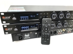 VANG DKPRO K20PLUS