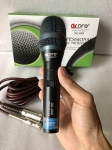 Mic DKPRO DK-888