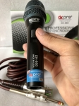 Mic DKPRO DK-888