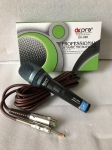 Mic DKPRO DK-888