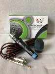 Mic DKPRO DK-888