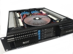 CỤC ĐẨY 4 KÊNH DKPRO KX-1200.S4