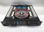 CỤC ĐẨY 4 KÊNH DKPRO KX-1200.S4