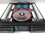 CỤC ĐẨY 4 KÊNH DKPRO KX-1200.S4