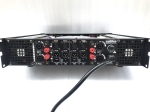 CỤC ĐẨY 4 KÊNH DKPRO KX-1200.S4