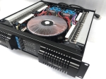 CỤC ĐẨY 4 KÊNH DKPRO KX-1200.S4