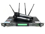Mic DKPRO KP-360P.S3 CHÍNH HÃNG
