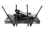 Mic DKPRO KP-360P.S3 CHÍNH HÃNG