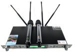 Mic DKPRO KP-360P.S3 CHÍNH HÃNG