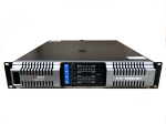 CỤC ĐẨY 4 KÊNH DKPRO KX-1200.S4