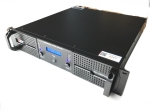 CỤC ĐẨY DKPRO KD-1200PLUS CHÍNH HÃNG