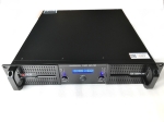 CỤC ĐẨY DKPRO KD-1200PLUS CHÍNH HÃNG