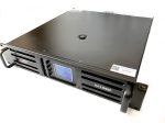 ĐẨY 4 KÊNH, DKPRO K4-1200SP