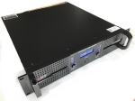 CỤC ĐẨY CHÍNH HÃNG DKPRO KD-1000PLUS