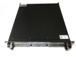 CỤC ĐẨY CHÍNH HÃNG DKPRO KD-1000PLUS