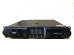 CỤC ĐẨY 4 KÊNH DKPRO D4.1200SP