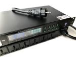 BỘ QUẢN LÝ NGUỒN DKPRO PG-980LS CHÍNH HÃNG