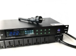 BỘ QUẢN LÝ NGUỒN DKPRO PG-980LS CHÍNH HÃNG