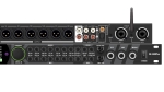 VANG SỐ DKPRO 690PLUS CHÍNH HÃNG
