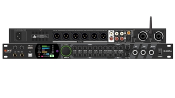 VANG SỐ DKPRO 690PLUS CHÍNH HÃNG